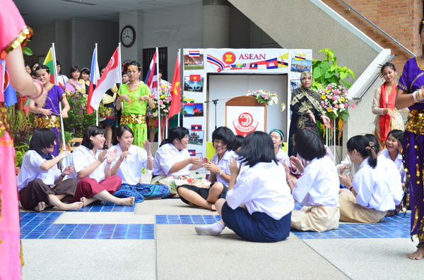2-DSC_0001 (422)